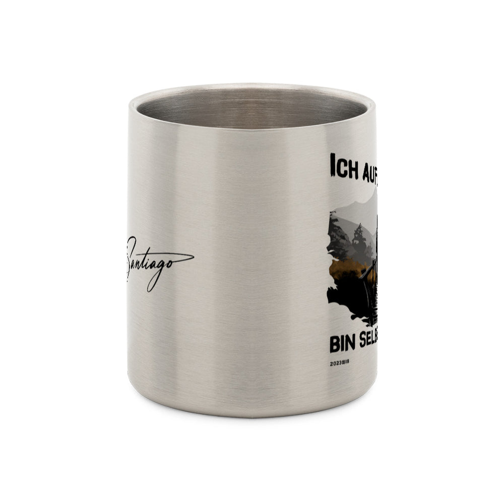 a6e47d63-e446-46ad-a064-e1d9f704509b