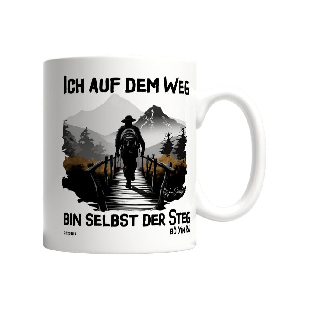 109f1ce0-3e66-46ce-8f88-fac3d2b21f09