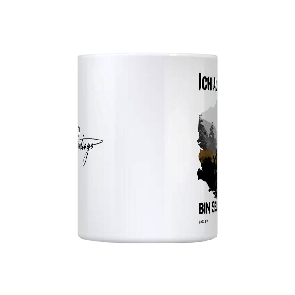 43e4f765-4463-464f-a05e-77df58a68b4f