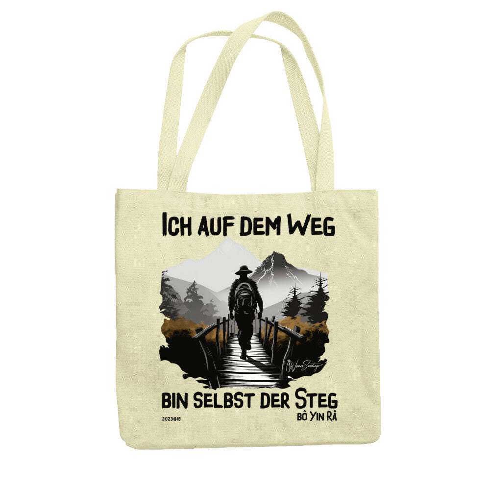 bfe86fe9-a8ef-4815-8dfe-c4a1760bd8e0