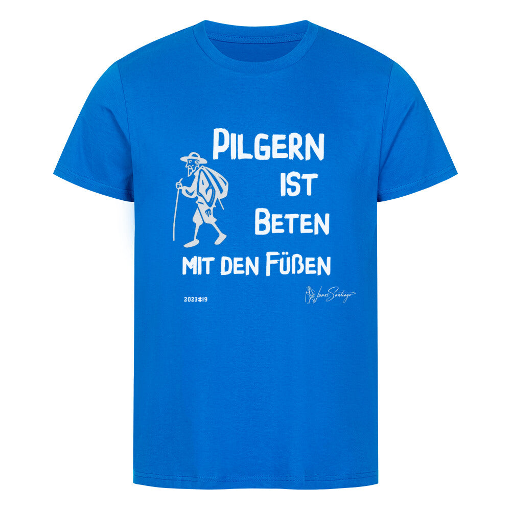 b4c57bf4-9da8-4227-a389-abaa7ca83abc