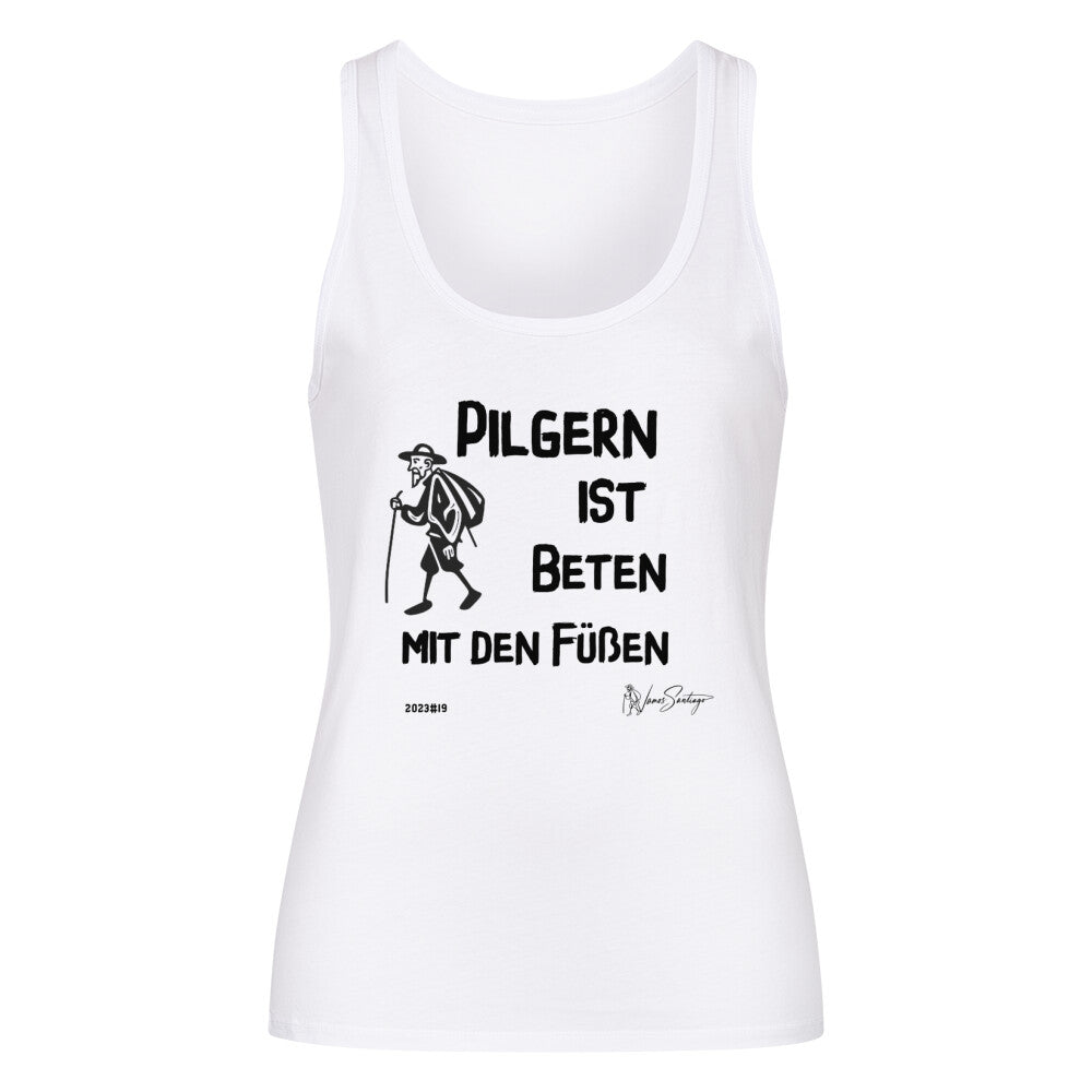 23a208cf-ef91-4f54-a79c-8f63e86d10d7