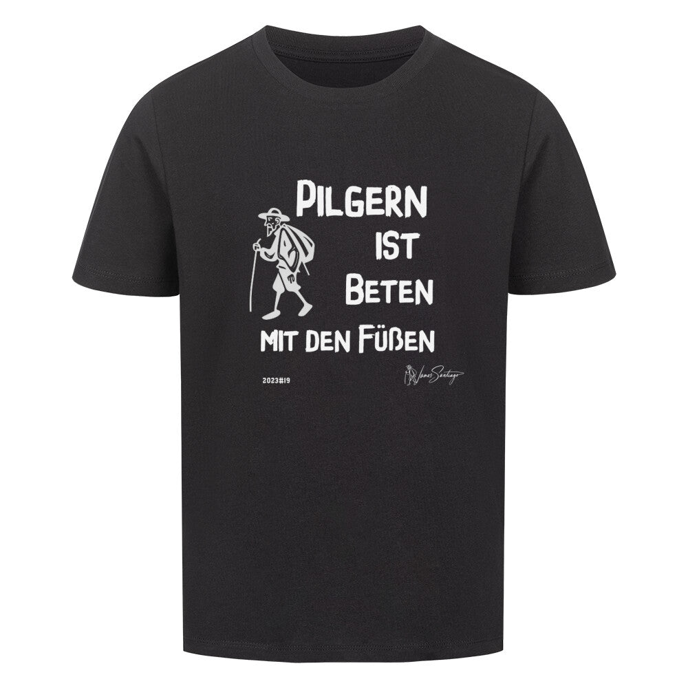 3f4c5147-0310-46c1-91c5-d201a2162a5a