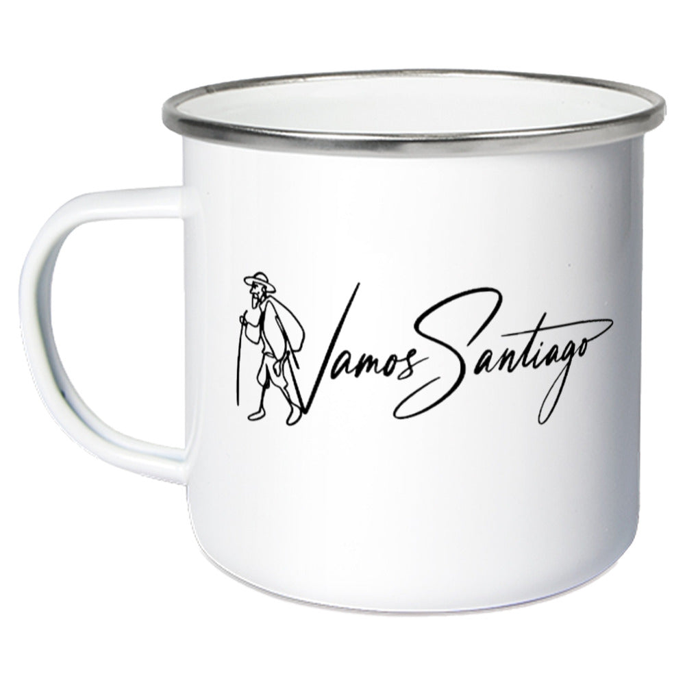 4c6e8634-fe60-46fa-933f-e6fb418dd601