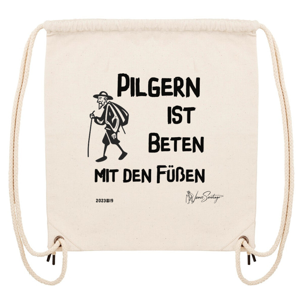 c77f5a87-a940-45eb-85e5-71aebe58dadb