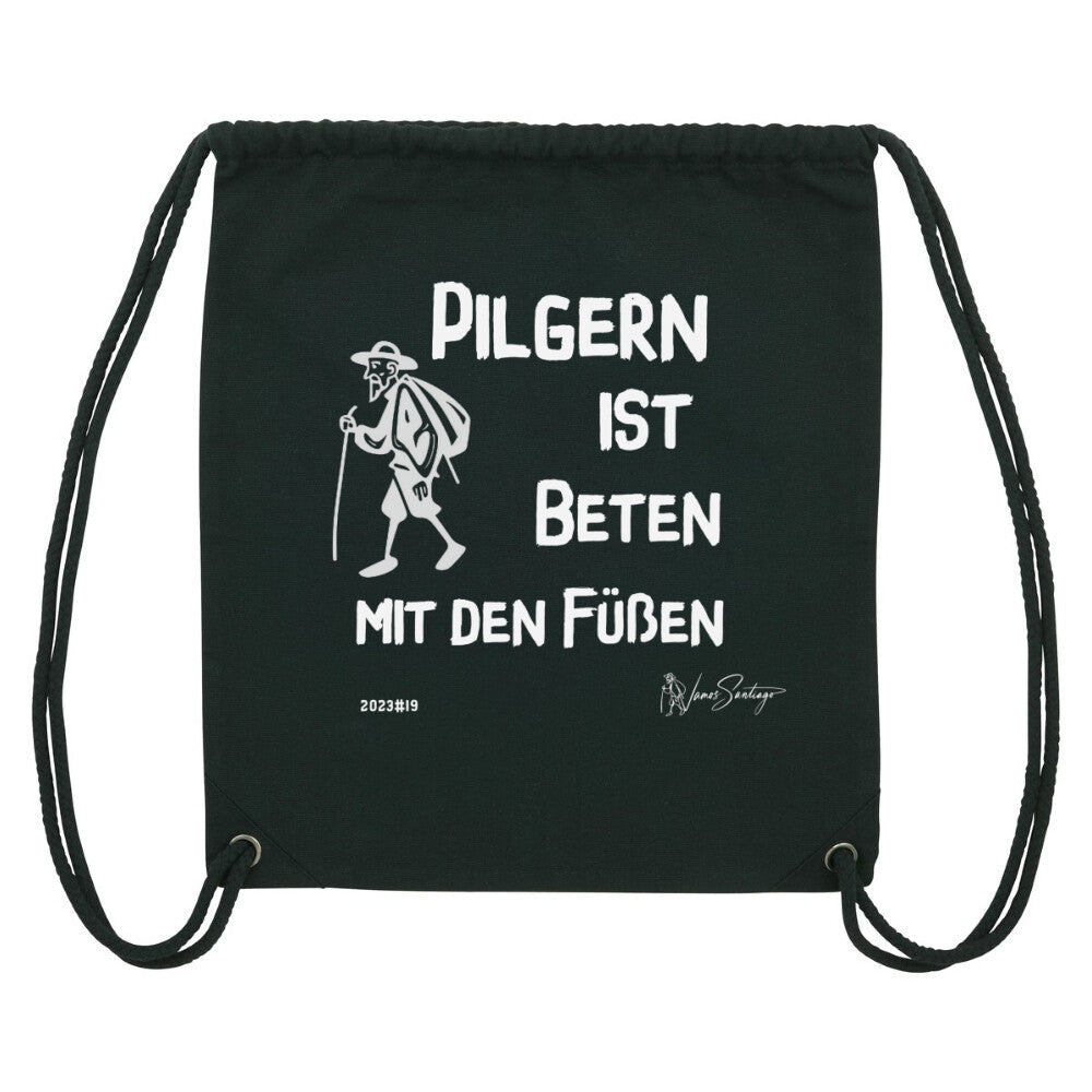 f4b2d212-a43c-472d-b152-0396ced4b5f9