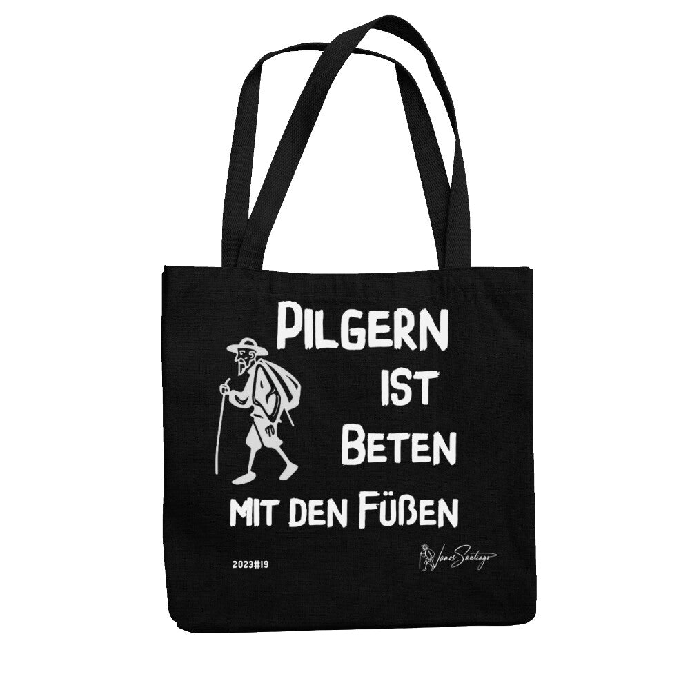 33226622-c5cd-45a6-9772-dbbce9ff1f00