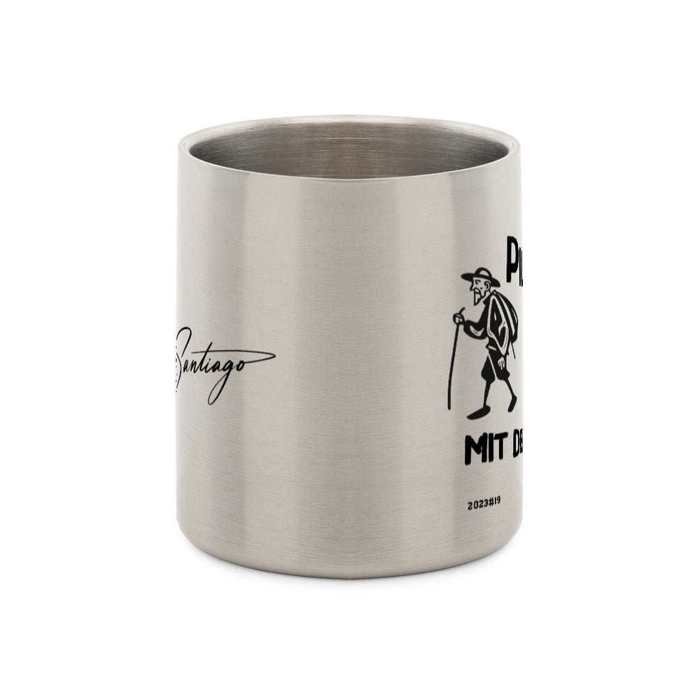 03ae3199-45a0-4f3f-a9bf-614360790e8f