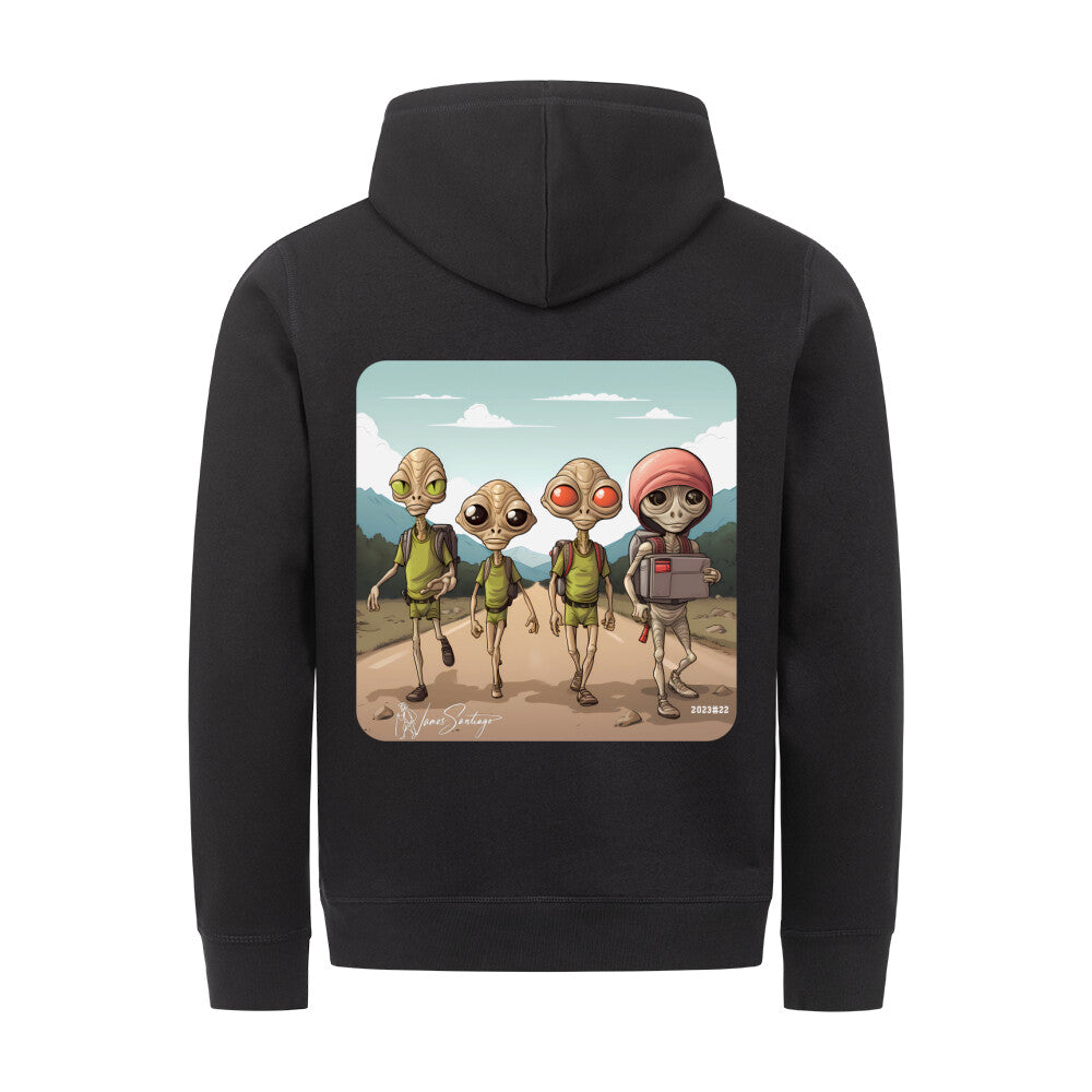 6cb5439b-8662-4941-aabe-fdaab5bfaa22