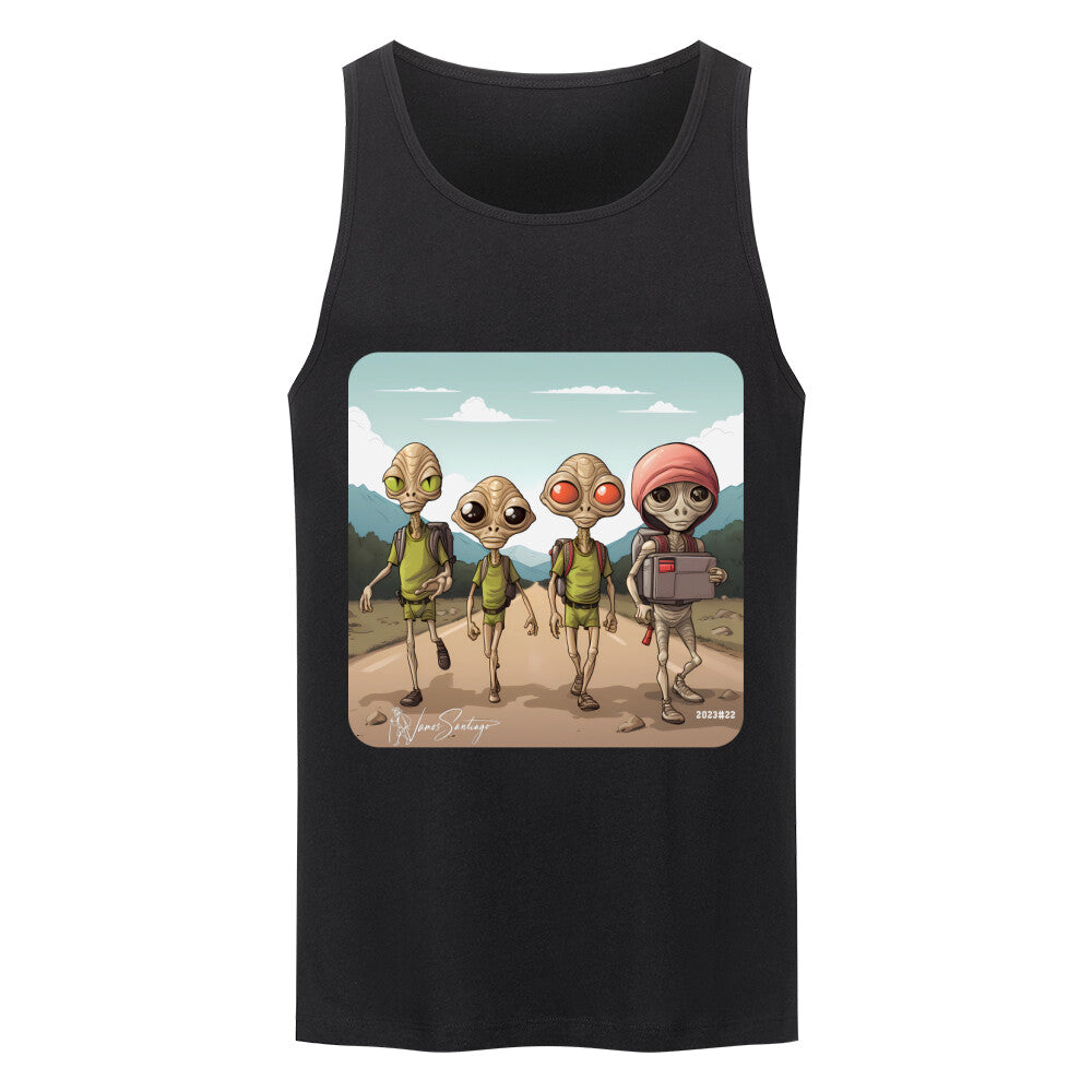 9860f757-d7cd-47f4-ab4d-05632fd0d317