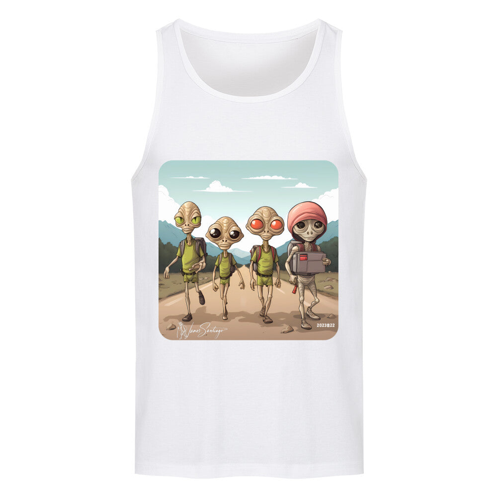 3df67f5a-7e06-4366-b3cf-e5be7a7d9dd2