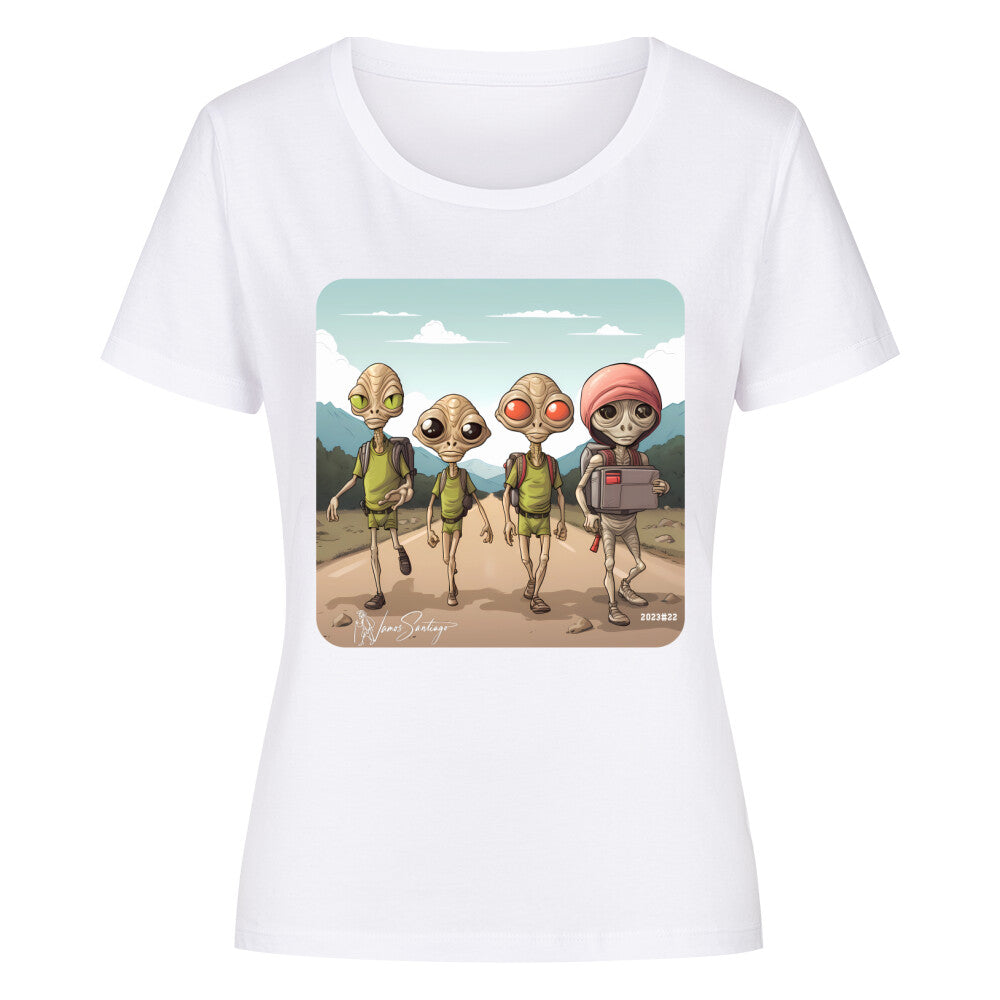 1c6ecf17-cab6-4d17-858d-53e632de316a