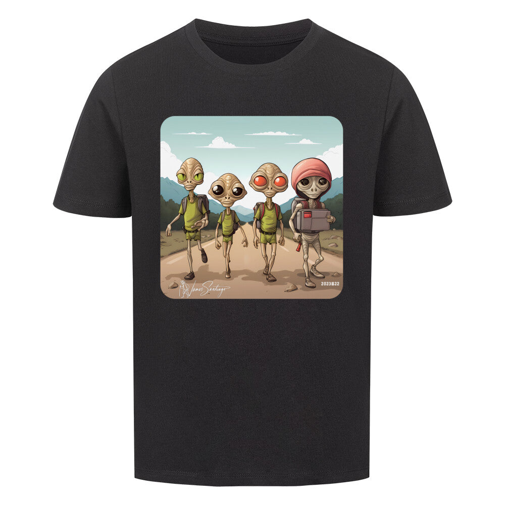 4f280634-02e4-47e4-900f-c88e766aecc2