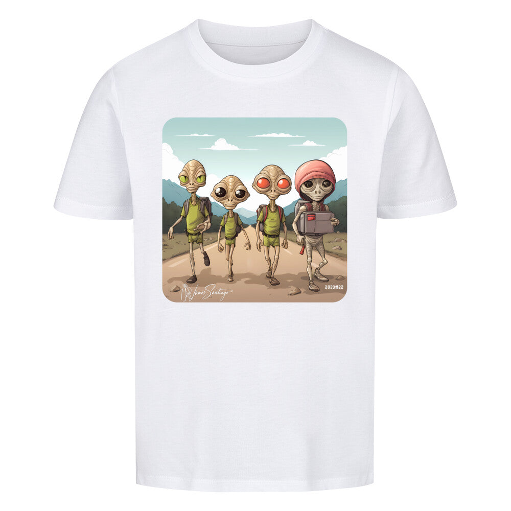 9aa87195-241b-42eb-832d-7f7d7a32e2c2