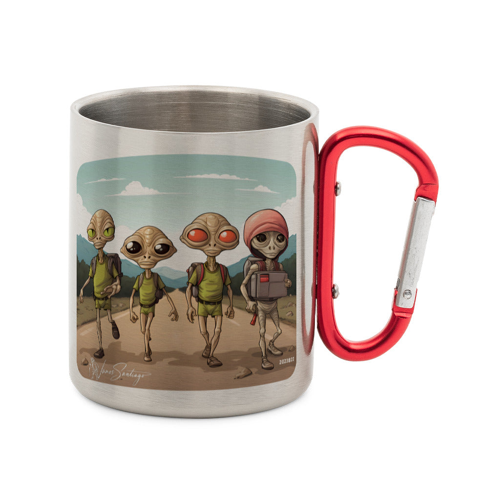 968e84ad-b326-4e5b-9923-3268681f34c9