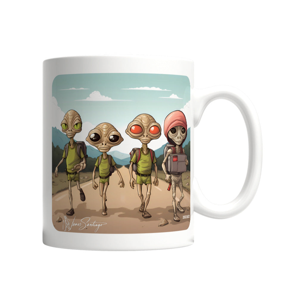 9a97eb1f-80e9-4b2e-8639-e17e2b71035e