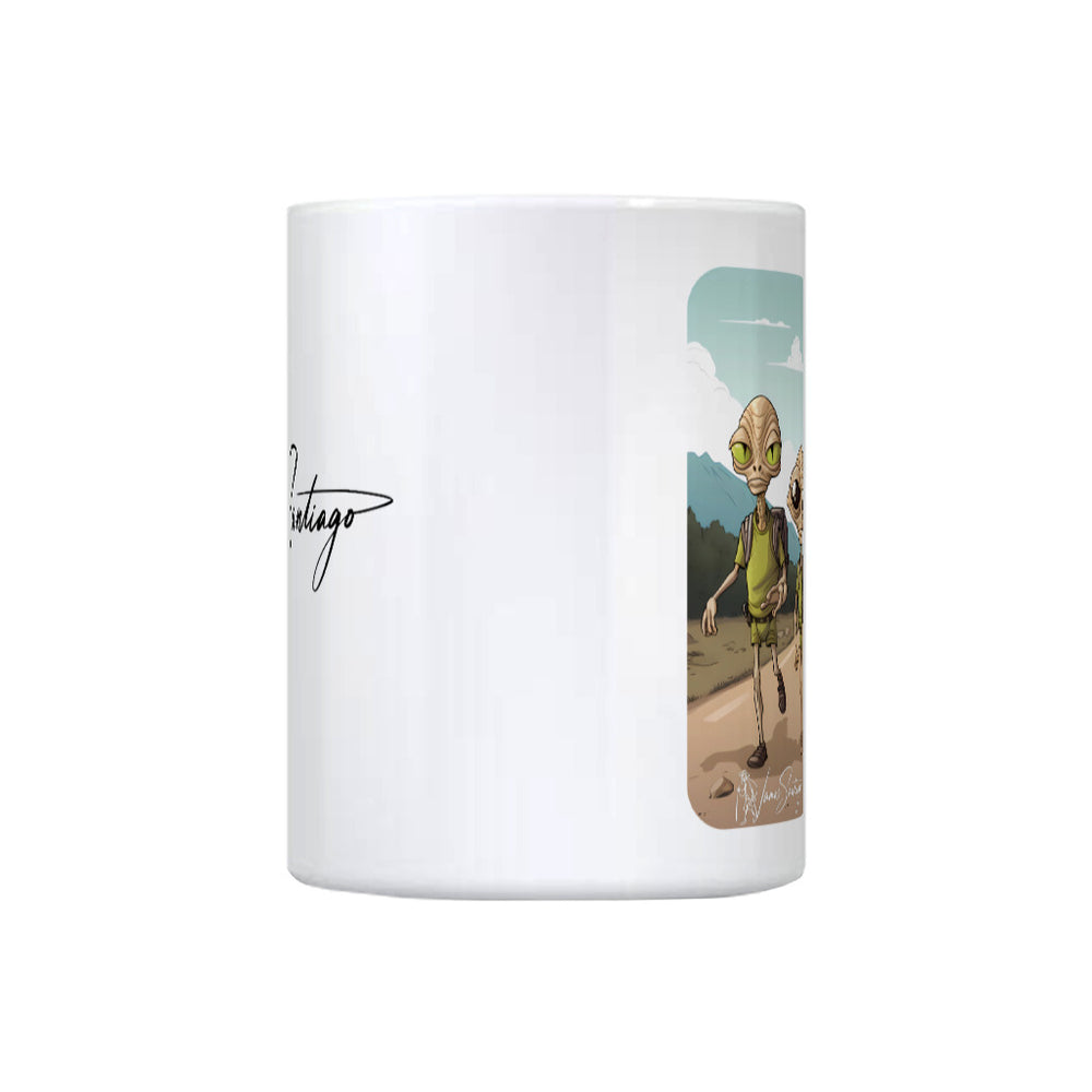 786e491e-182e-4c4f-89ac-b50b7963bcd5