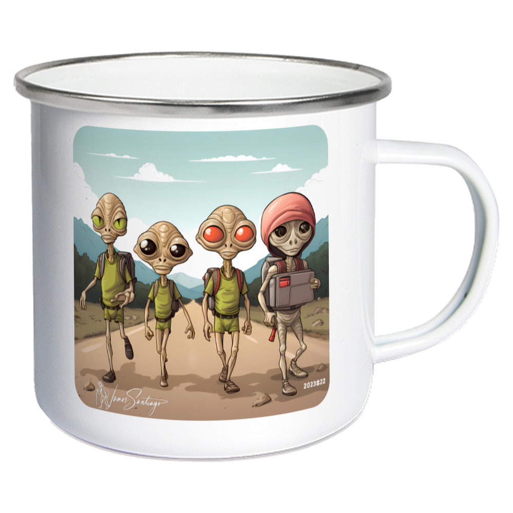 799c9697-6852-4c39-bcea-5819479b3297