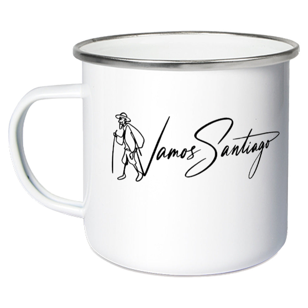 78da8f39-dcfb-4b87-87e5-d34c53c6da8c