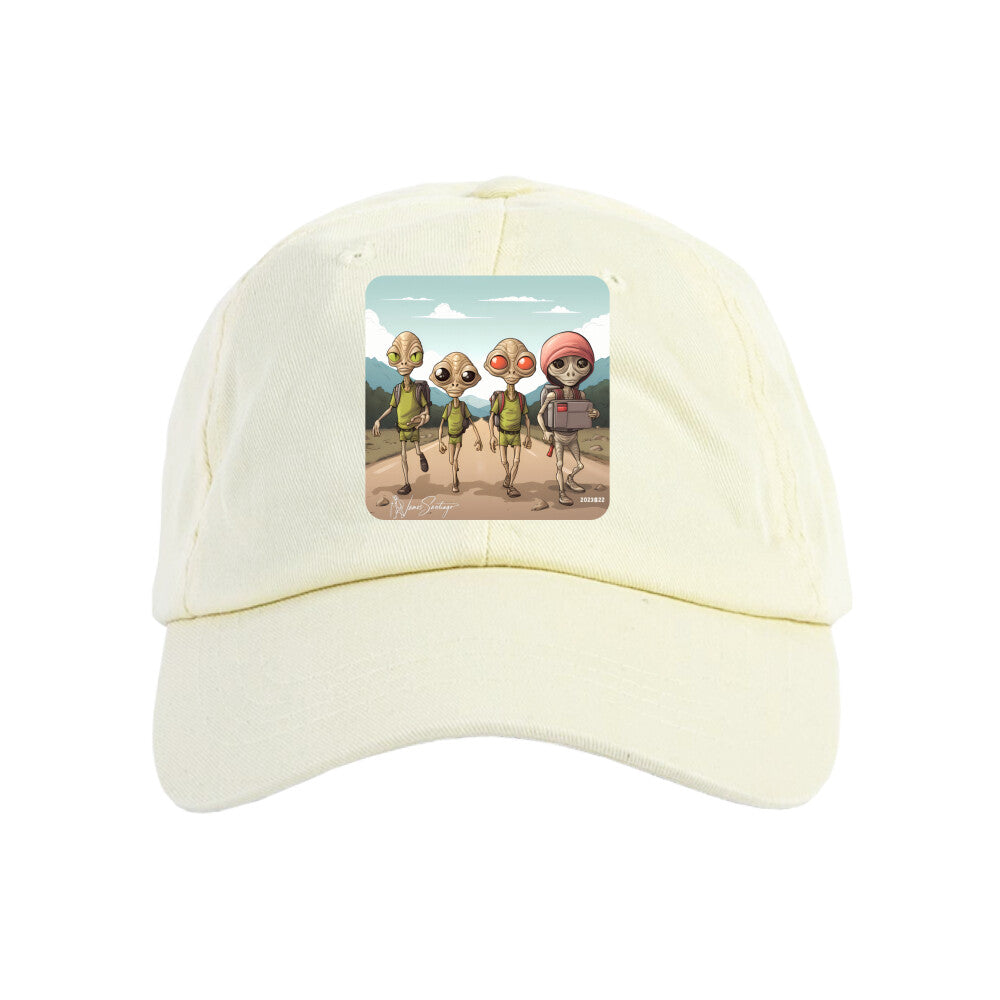 37b23649-abd8-4f40-a8a6-ee6152135de3