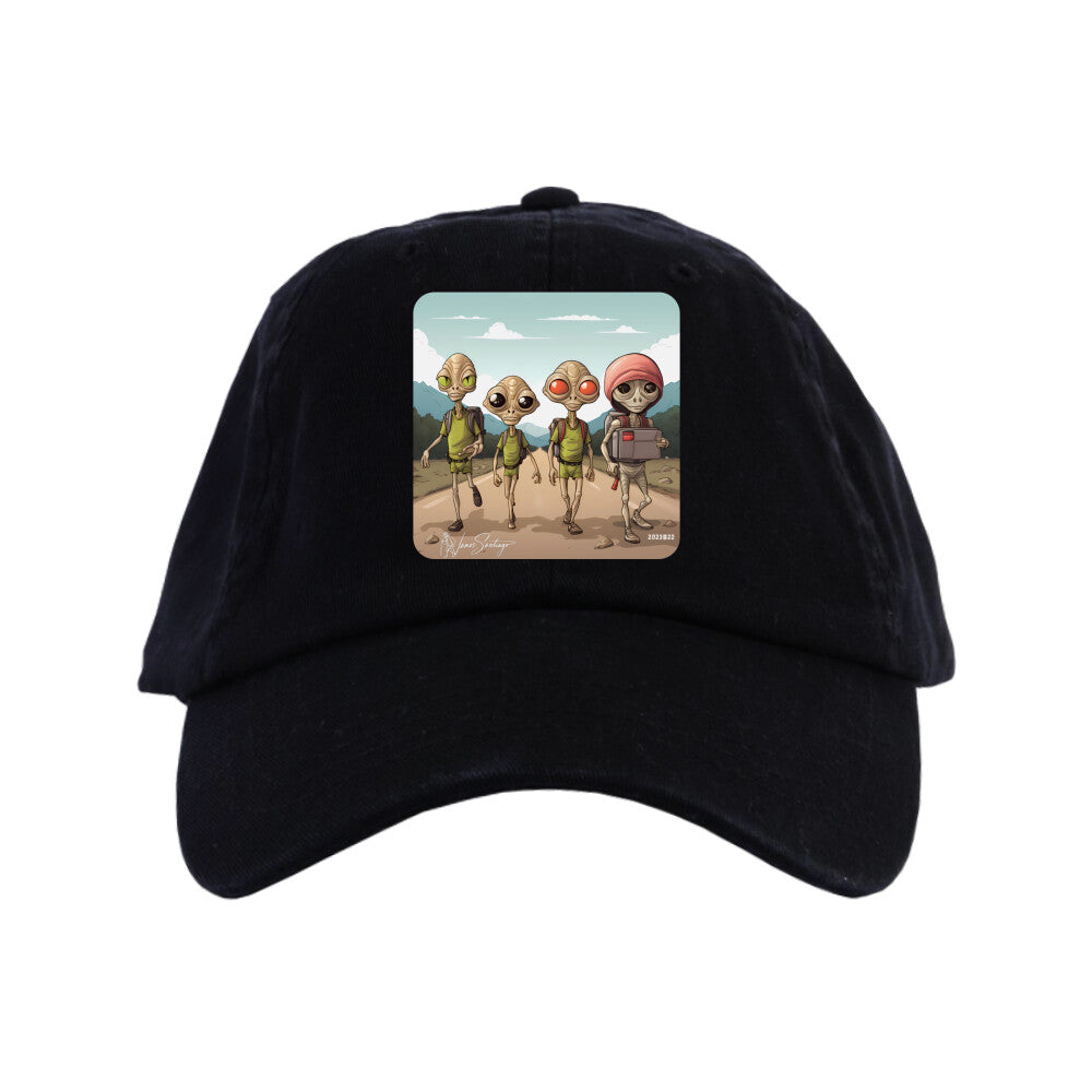 db67992d-b12c-4f5b-b22b-94885b6fa4cc