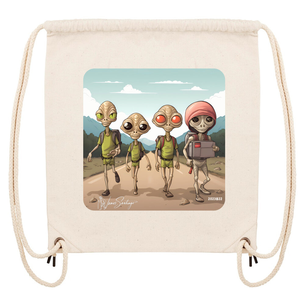 29974d94-ed0c-4bca-94b2-41527cb0e89a