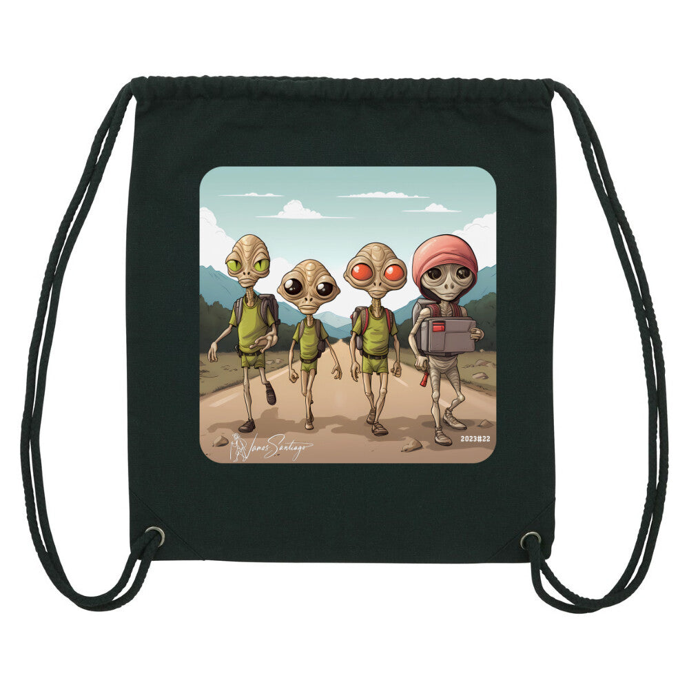 2a0ddbbe-2241-4227-b85c-74c73d426e95