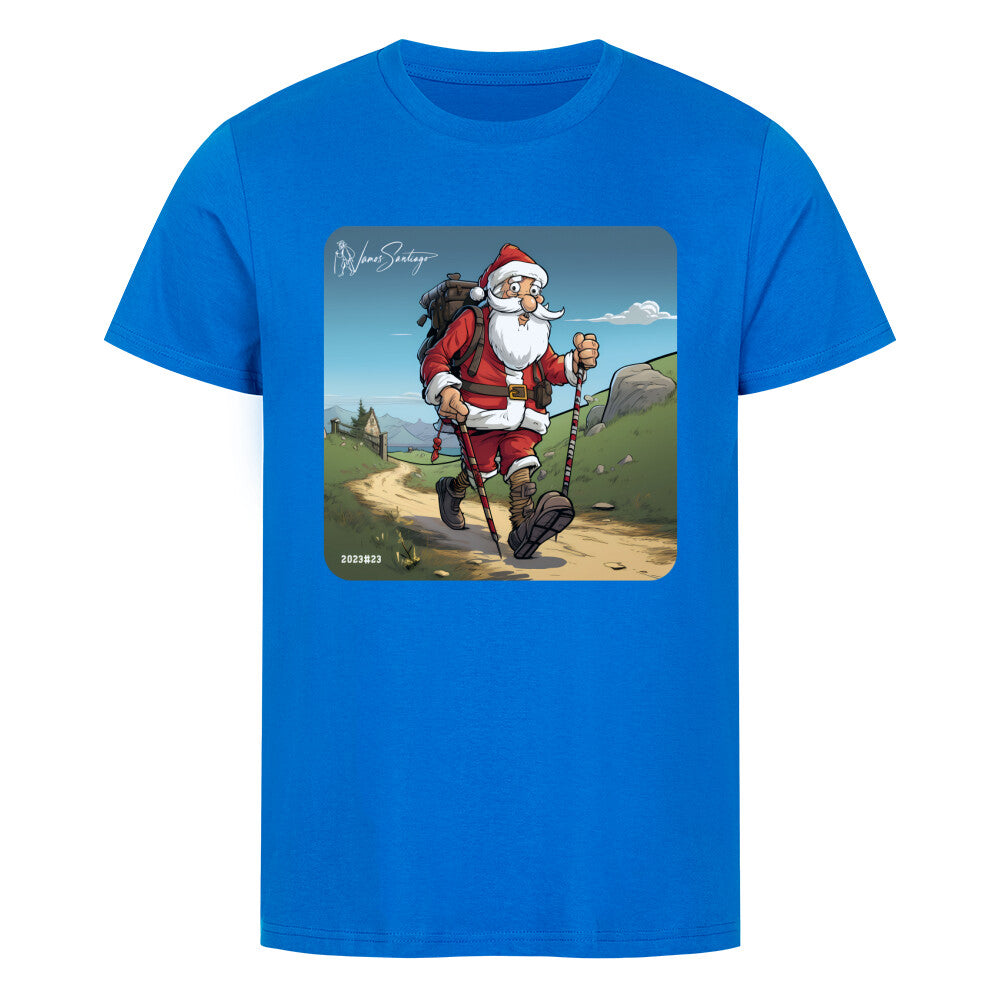 683f299e-eea4-481c-b6bb-d5587699588d