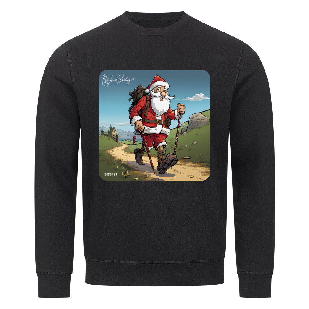 3e189f0e-c7aa-4d49-b45d-879a1036e730