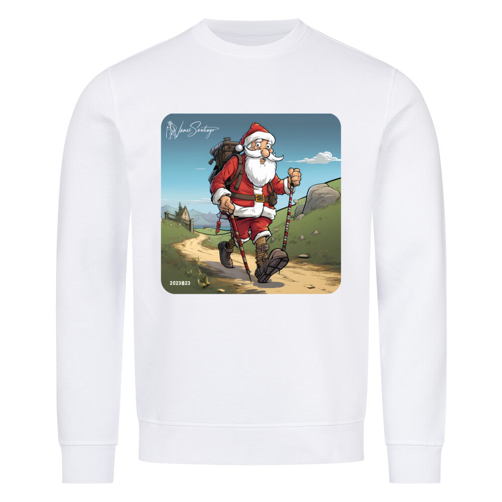 9ccad8a2-dc2f-407a-afdc-265f2beae4a5