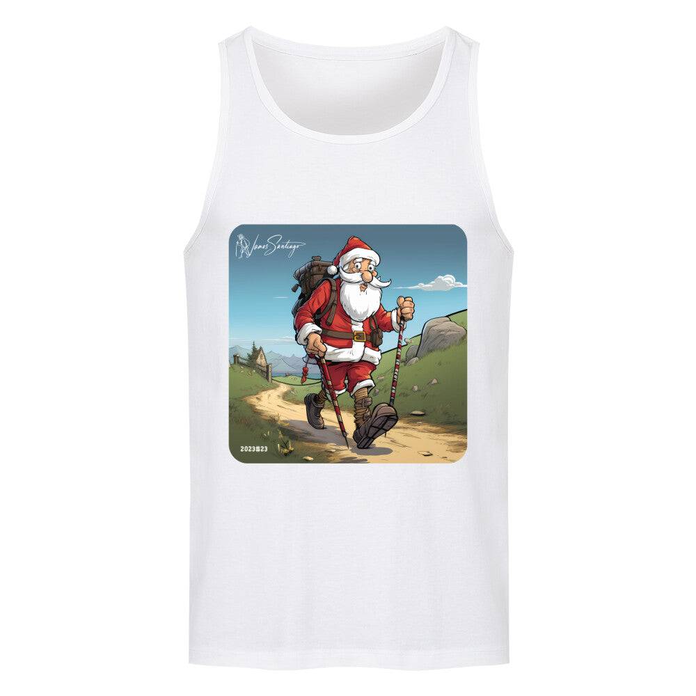 deda1067-5d9b-4ded-9fd8-e7056ae4cd42