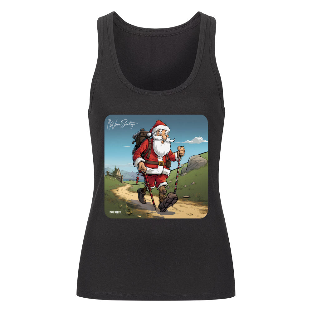 e22827b4-ef6e-441d-b253-76664ce5e006