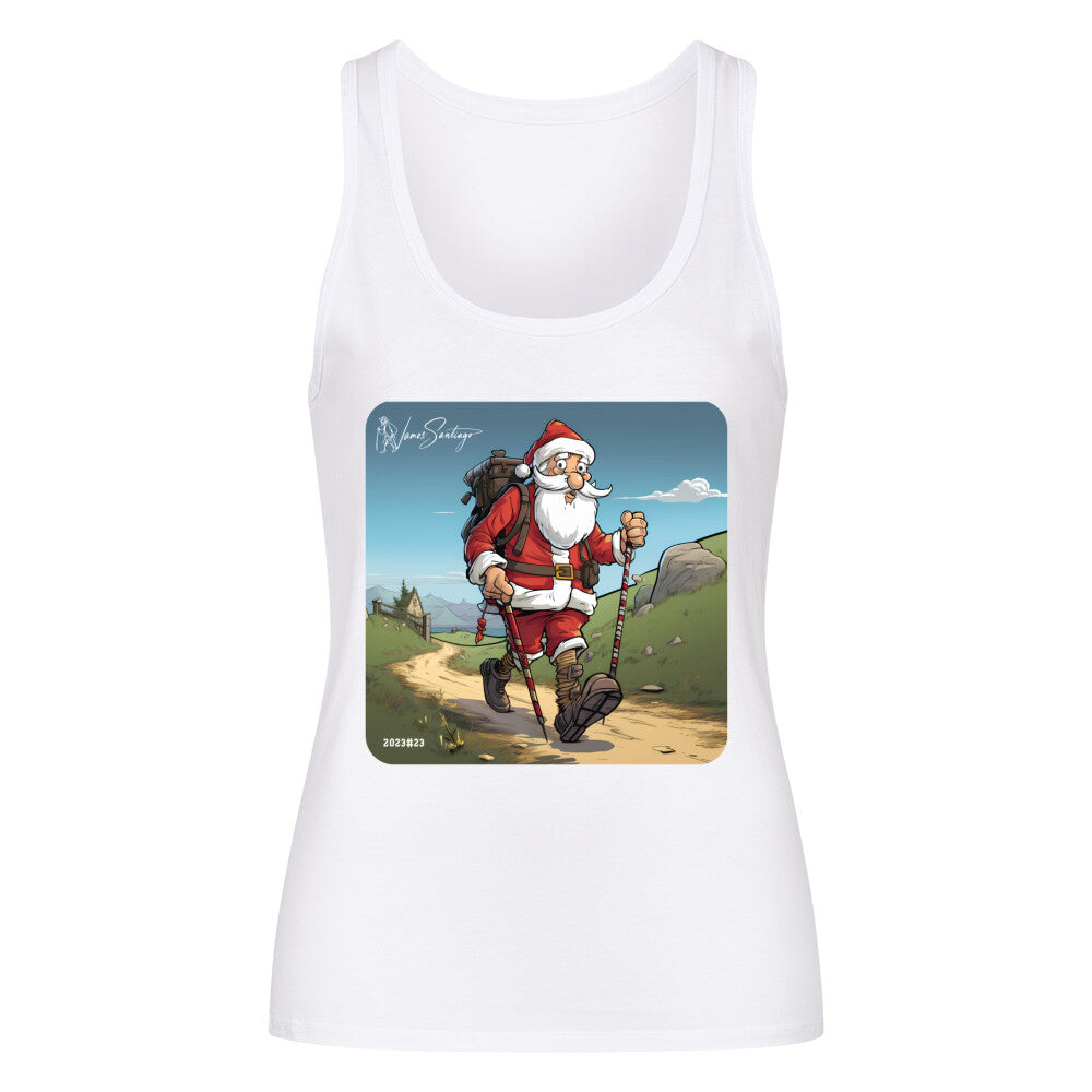 3aeba5b5-3286-40e5-bb13-c477e0d902cc