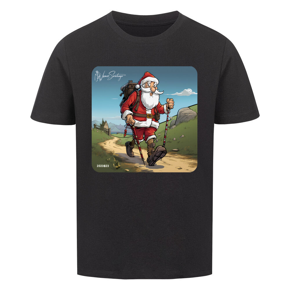 8cd7a3d1-6d92-4c68-91ad-cc51da26878e