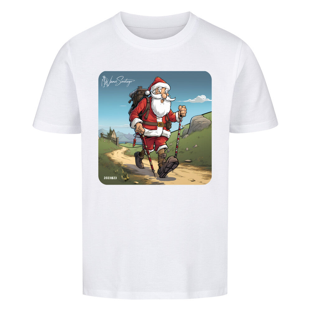 880fe7b6-3394-47a0-a80b-e8a22dc1f9bb