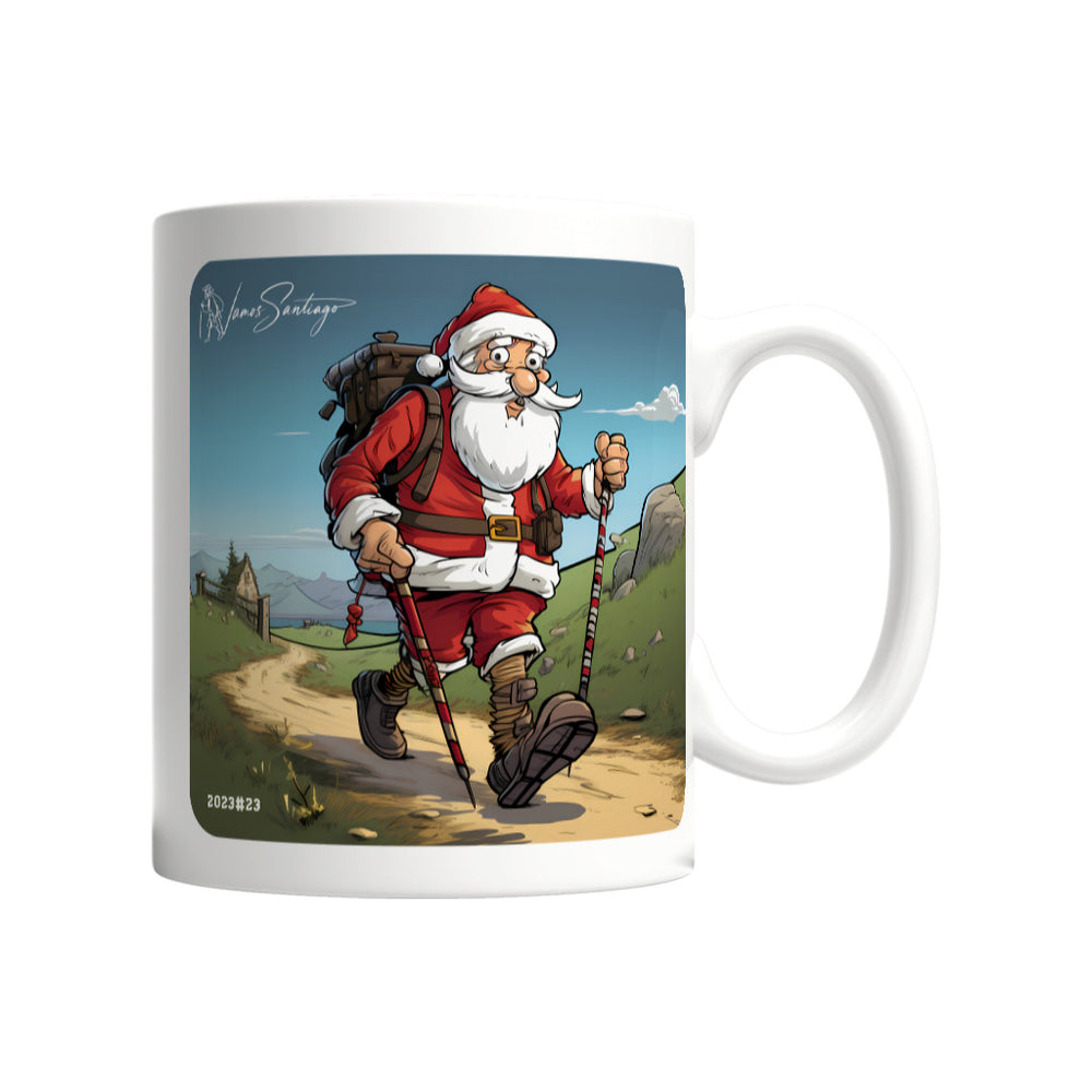 7a17677b-2e74-4402-96f6-f91de367e793