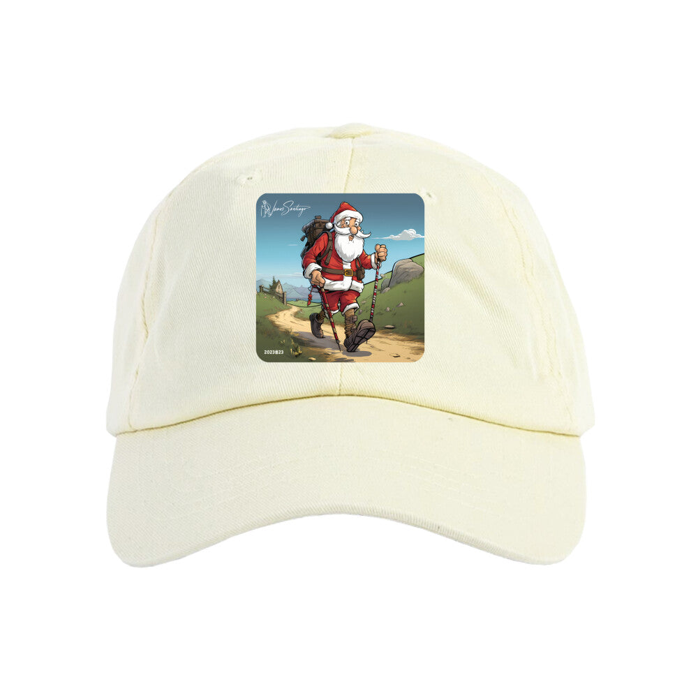 cd2d0c31-2f83-4f3a-9241-f5b06f998b1a