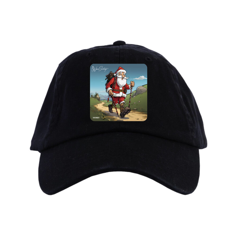 04fbd6d0-abca-48ef-9871-4daad4fd8ca5