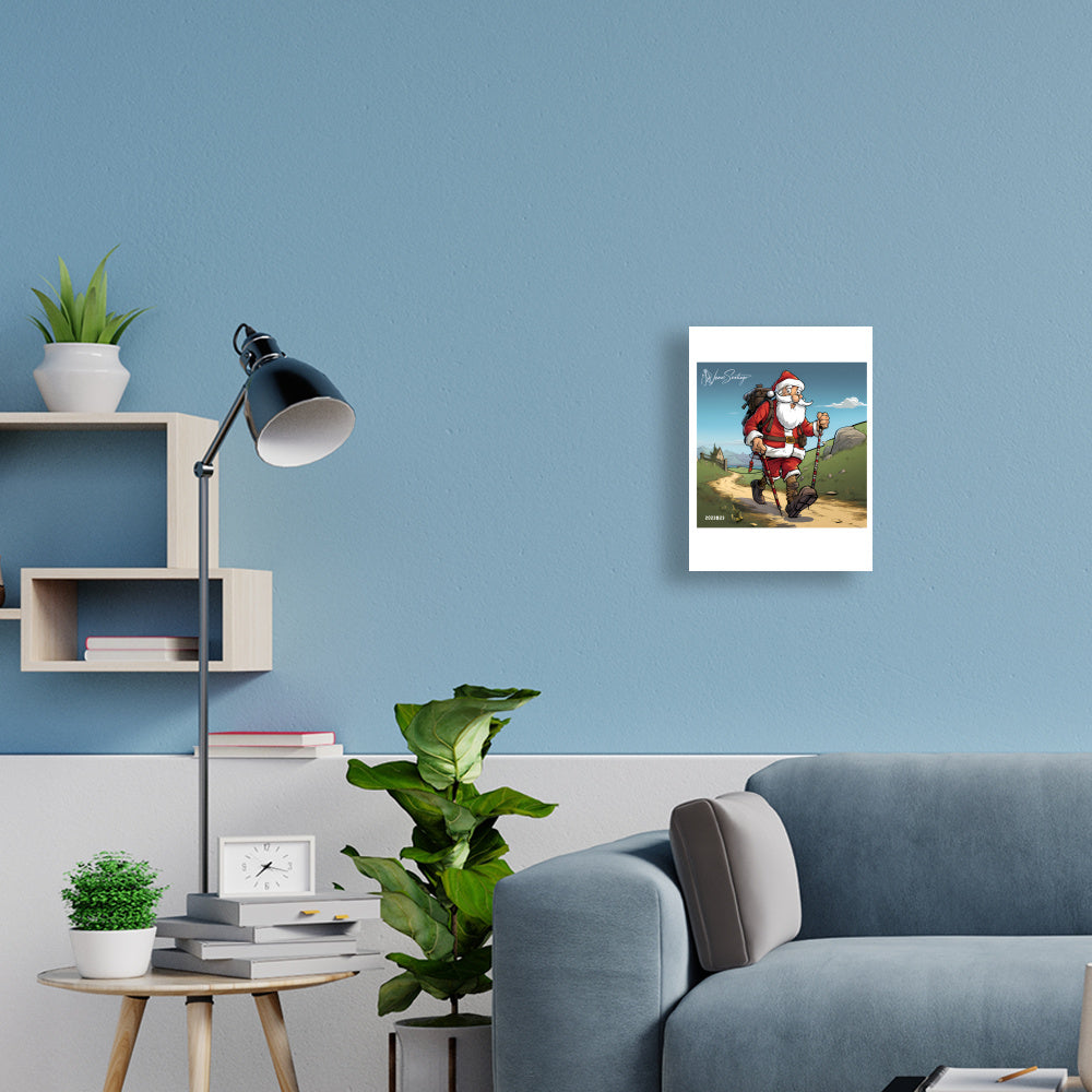 9c19076f-50a4-4a13-af41-eec332f13658