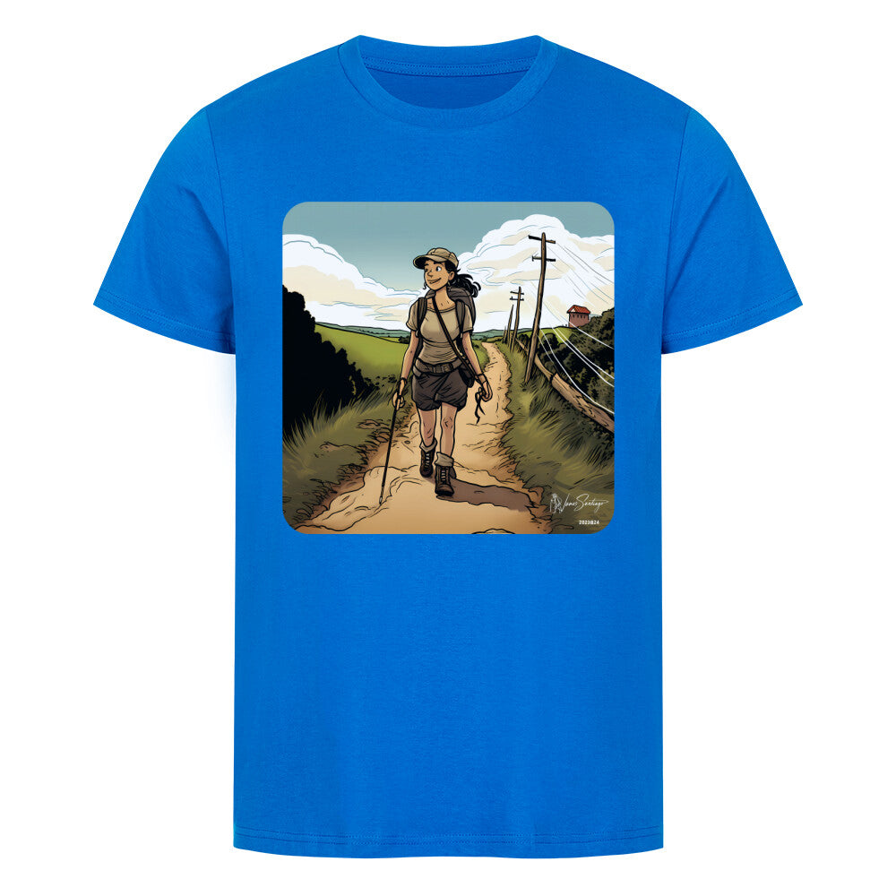 d5f3cd2d-b2eb-493e-a15c-fd3582d55124