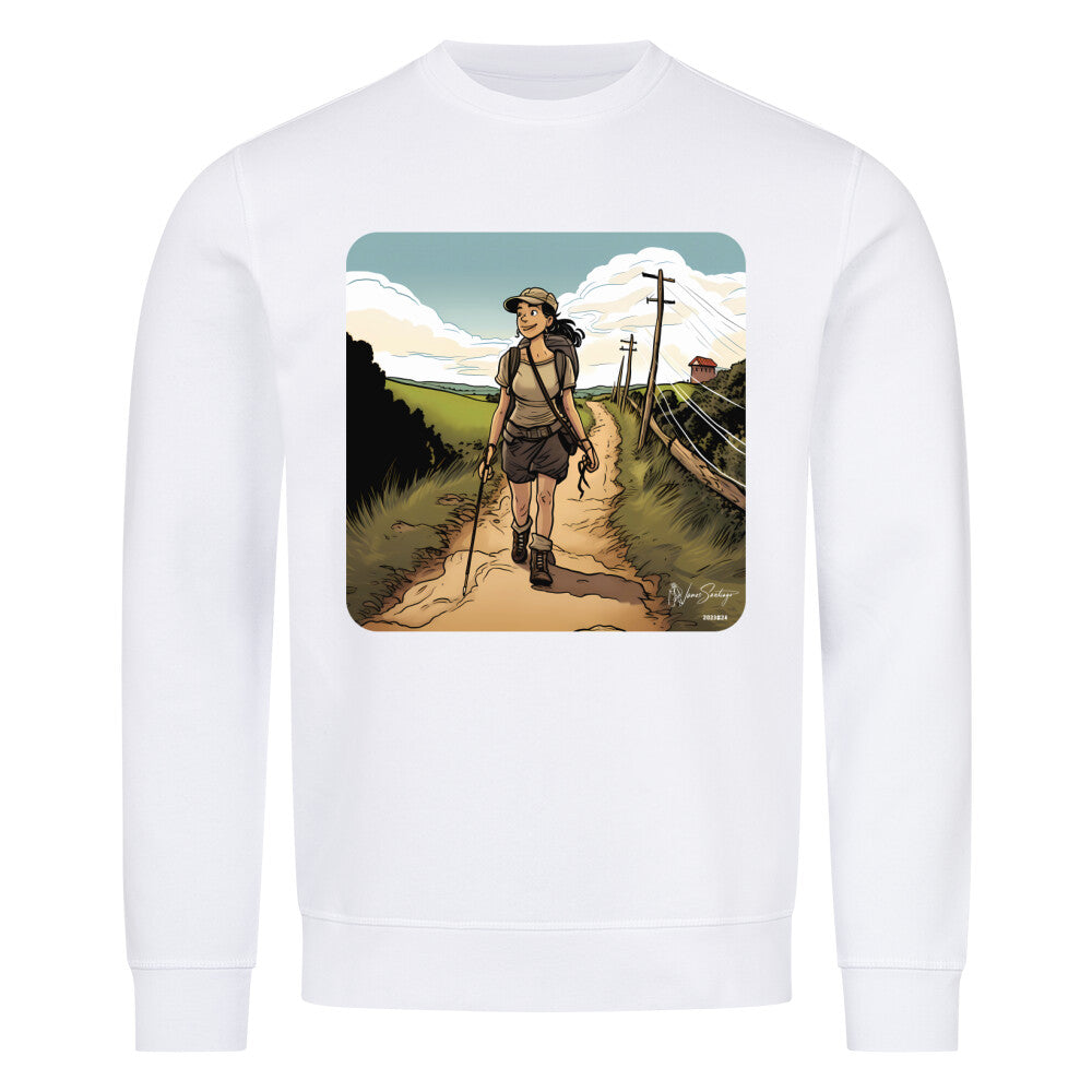 bd4004ef-404a-4aaa-9f0b-d66e577ffa95