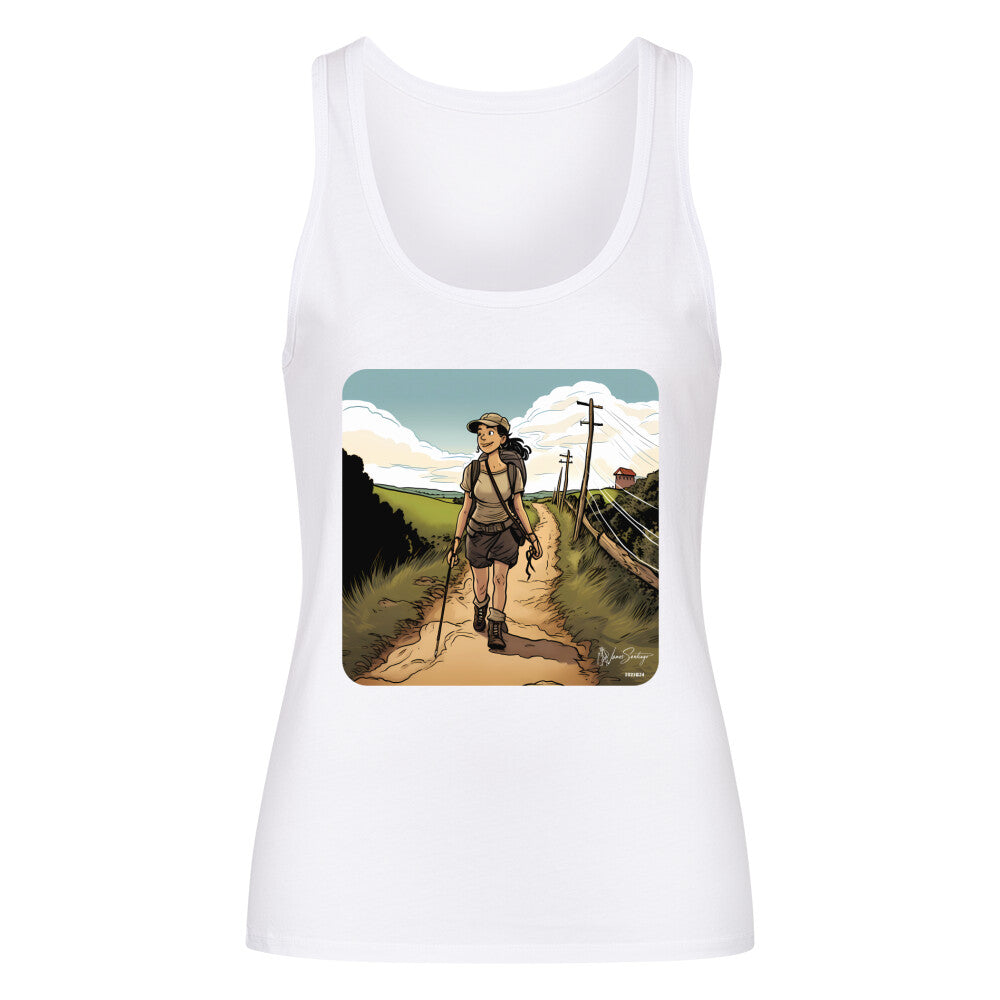 f373653f-1c1d-4dd1-b2b3-dc3da79a156f