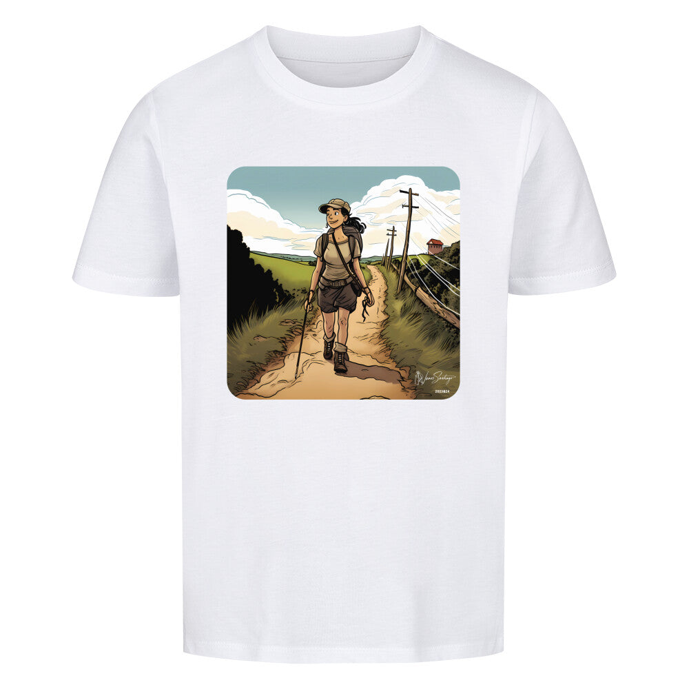 c8535c66-79e3-412c-94af-bea2caafaf07