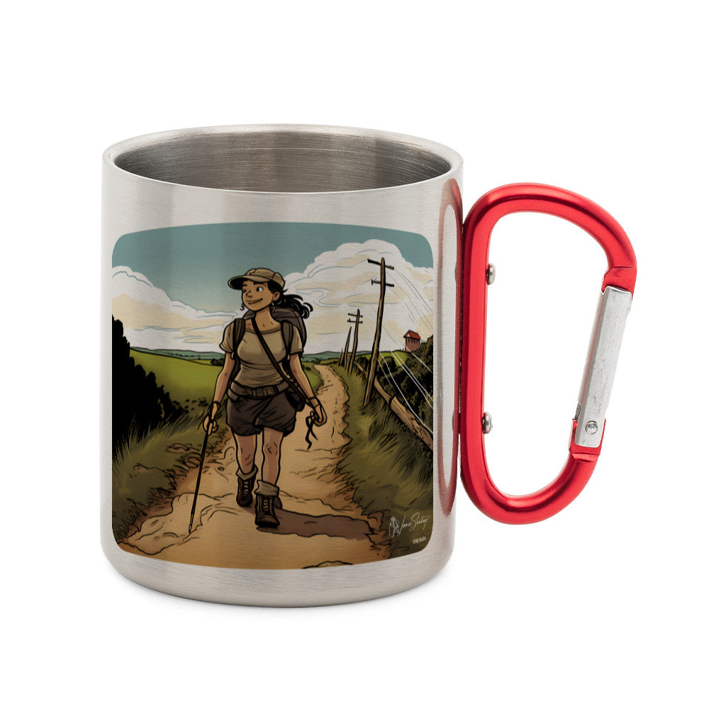 951987dd-45e1-4acd-8aed-29eda1ae302c