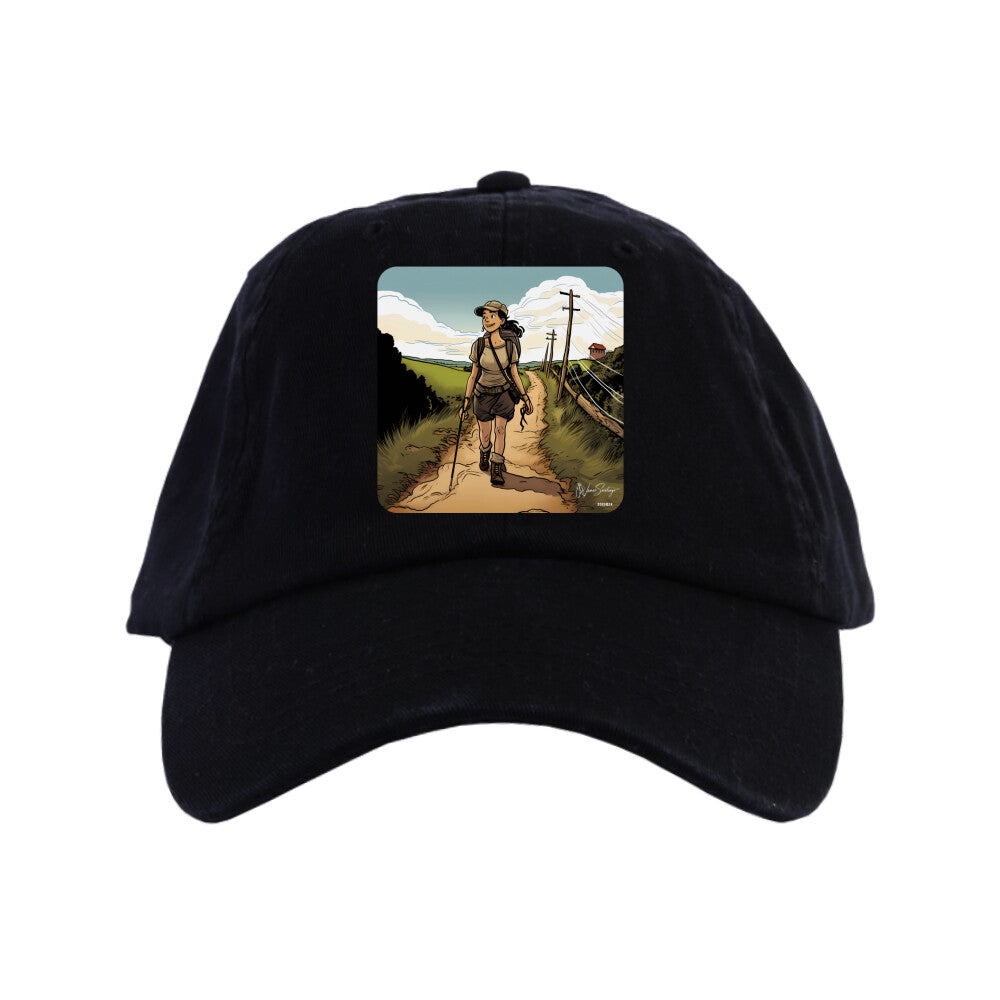 0ce4e736-e184-4ad3-a383-3c66881721f1