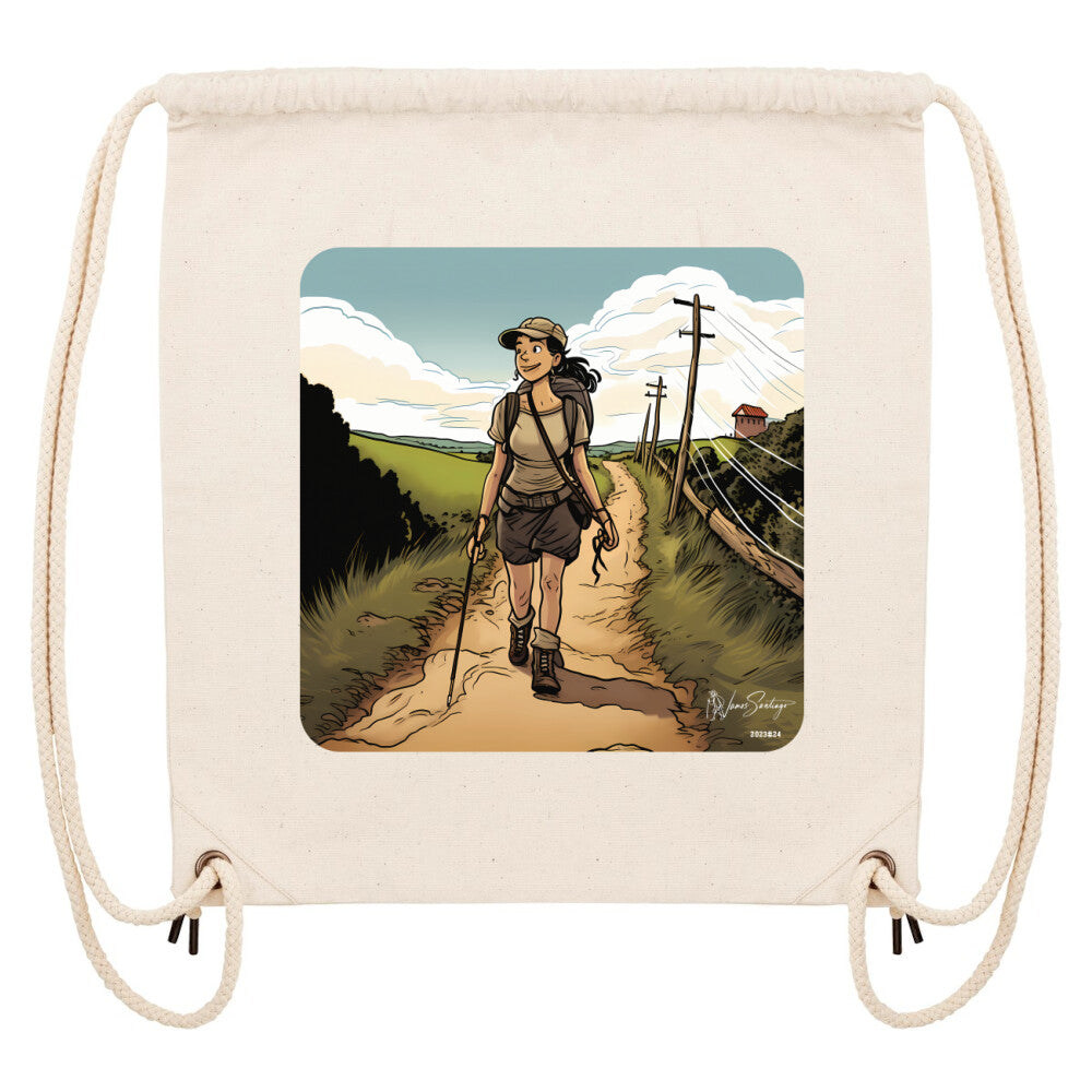 1ffdd8f3-b0f3-4972-93dc-4f121a44ed8d