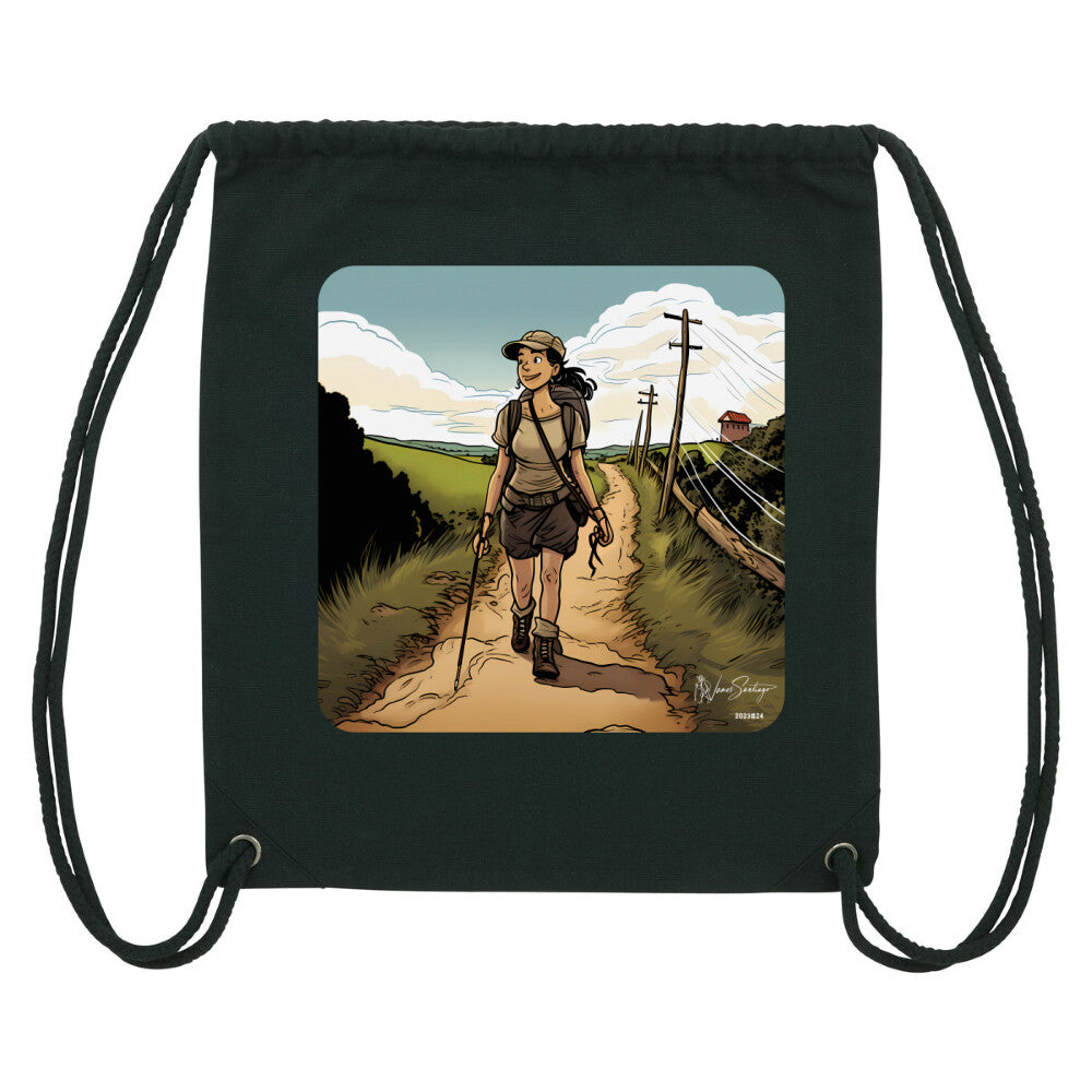 17c7ef35-18b3-47dc-8af1-b25d7f6d4c85