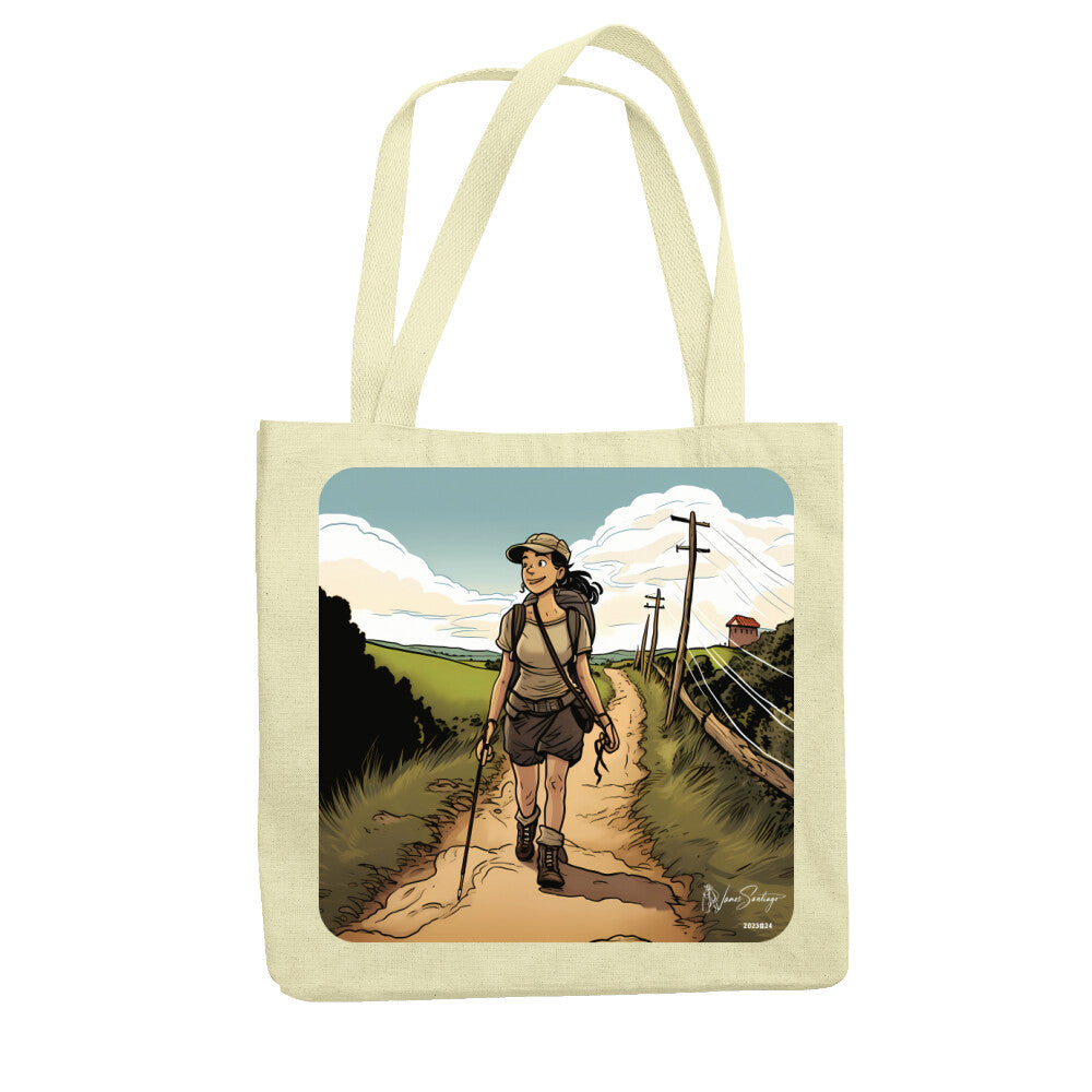 47942390-7713-455d-9c10-196c454df452