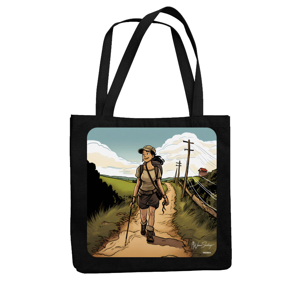 975f8fb2-ffec-4cf9-8f89-a887fe419a50