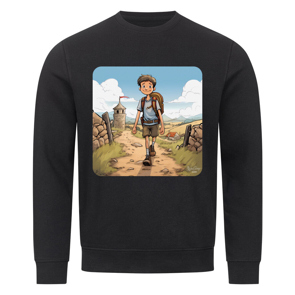 7650460c-206c-41cd-9471-72eabed1ba87